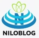 اقتصاد مقاومتی، تولید و اشتغال